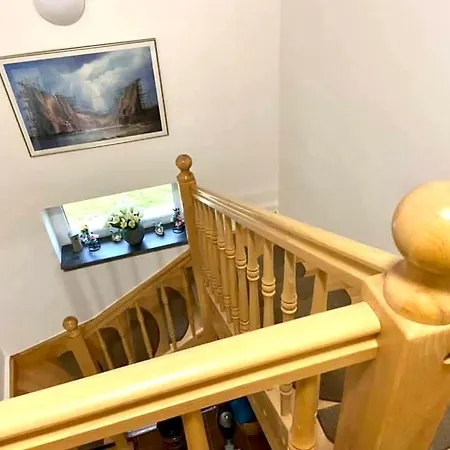 Agroturystyka Barzowice Pokoje 4 *